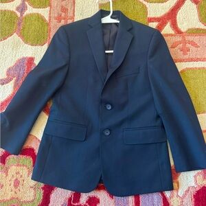 Size 9R boys blazer from Marc Jacob's